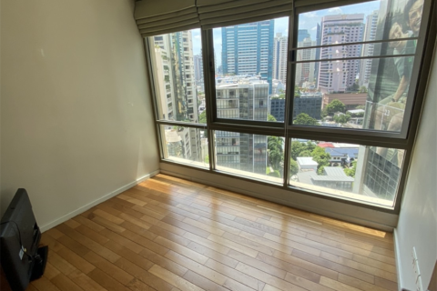 Condo à Bangkok, Thaïlande, 2 chambres  № 201938
