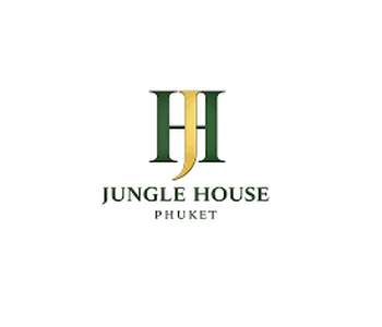 Jungle House