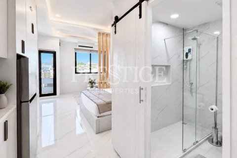 Estudio en el condominio en Pattaya, Tailandia № 208955 - foto 5