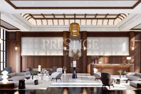 Condominio de 12 dormitorios en Pattaya, Tailandia № 208956 - foto 13