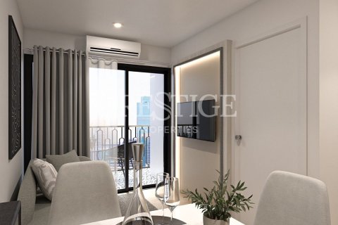 Condominio de 12 dormitorios en Pattaya, Tailandia № 208956 - foto 2