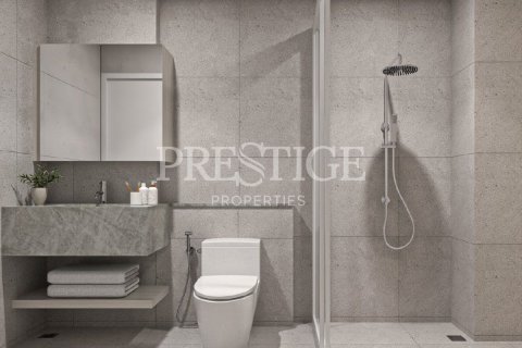 Condominio de 12 dormitorios en Pattaya, Tailandia № 208956 - foto 9