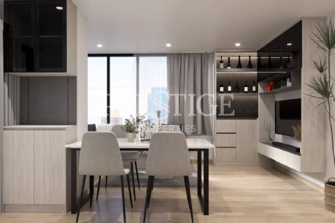 Condominio de 12 dormitorios en Pattaya, Tailandia № 208956 - foto 3
