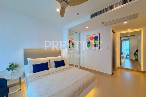 Estudio en el condominio en Pattaya, Tailandia № 208954 - foto 2