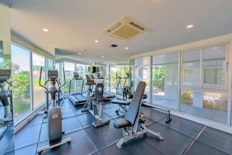 Estudio en el condominio en Pattaya, Tailandia № 208954 - foto 16