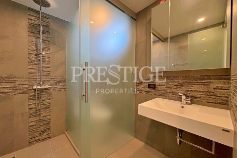 Estudio en el condominio en Pattaya, Tailandia № 208954 - foto 12
