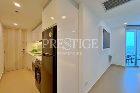 Estudio en el condominio en Pattaya, Tailandia № 208954 - foto 9