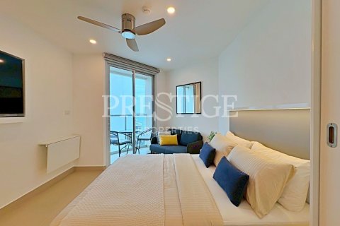 Estudio en el condominio en Pattaya, Tailandia № 208954 - foto 5