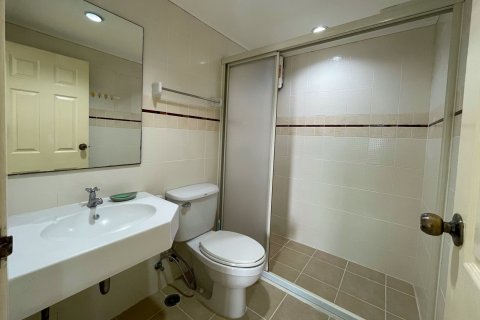 Condominio de 2 dormitorios en Bangkok, Tailandia № 143069 - foto 7
