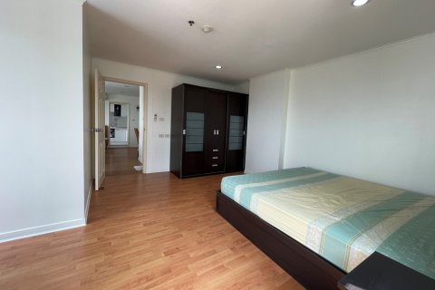 Condominio de 2 dormitorios en Bangkok, Tailandia № 143069 - foto 3