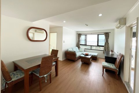 Condominio de 2 dormitorios en Bangkok, Tailandia № 143069 - foto 2
