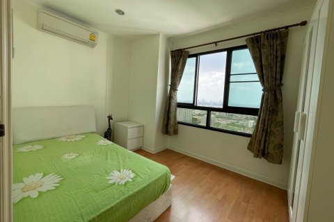 Condominio de 2 dormitorios en Bangkok, Tailandia № 143069 - foto 5