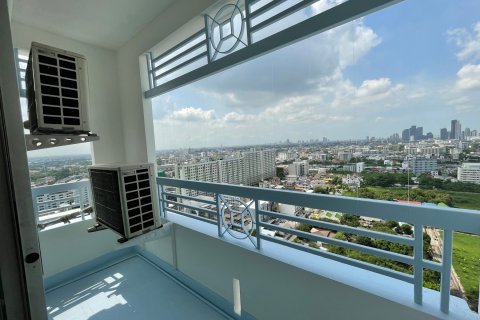 Condominio de 2 dormitorios en Bangkok, Tailandia № 143069 - foto 8