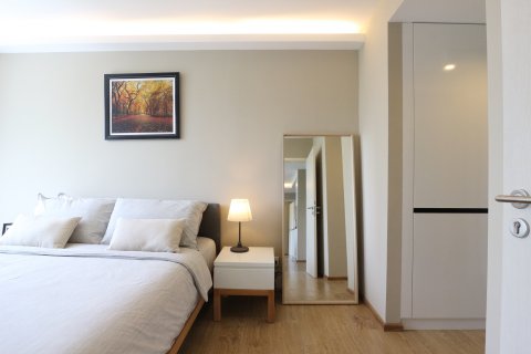 Condominio de 2 dormitorios en Bangkok, Tailandia № 143068 - foto 3