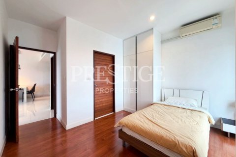 Condominio de 2 dormitorios en Pattaya, Tailandia № 220690 - foto 14