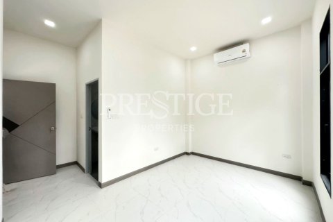 บ้านในพัทยา, ประเทศไทย 3 ห้องนอน № 220685 - รูปถ่าย 7