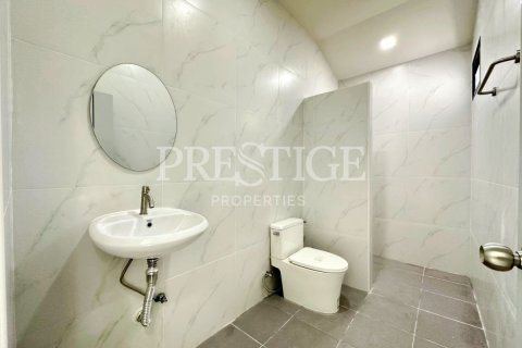 บ้านในพัทยา, ประเทศไทย 3 ห้องนอน № 220685 - รูปถ่าย 9