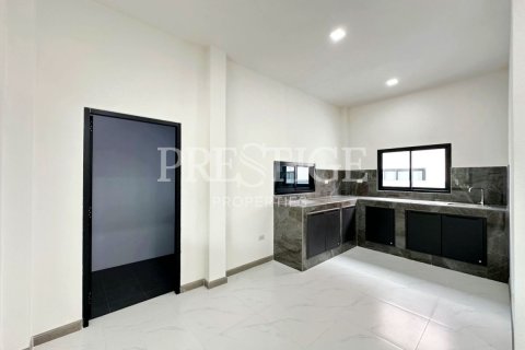 บ้านในพัทยา, ประเทศไทย 3 ห้องนอน № 220685 - รูปถ่าย 6