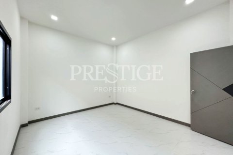 บ้านในพัทยา, ประเทศไทย 3 ห้องนอน № 220685 - รูปถ่าย 13