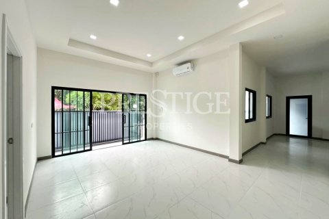 บ้านในพัทยา, ประเทศไทย 3 ห้องนอน № 220685 - รูปถ่าย 2