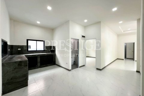 บ้านในพัทยา, ประเทศไทย 3 ห้องนอน № 220685 - รูปถ่าย 5