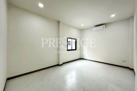 บ้านในพัทยา, ประเทศไทย 3 ห้องนอน № 220685 - รูปถ่าย 10
