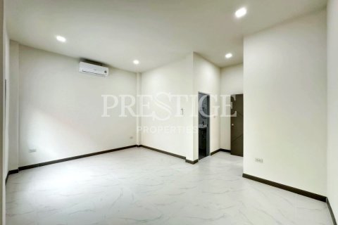 บ้านในพัทยา, ประเทศไทย 3 ห้องนอน № 220685 - รูปถ่าย 11