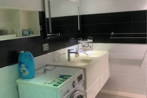 Apartment in Pattaya, Thailand 1 bedroom № 155486 - photo 14