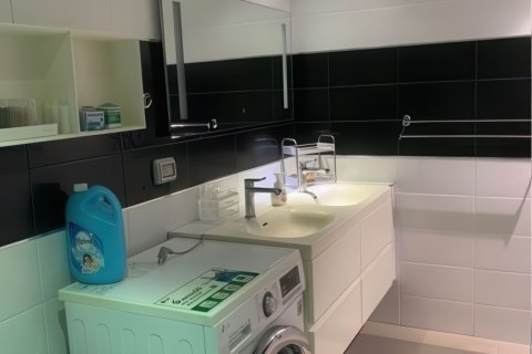 Apartment in Pattaya, Thailand 1 bedroom № 155486 - photo 7