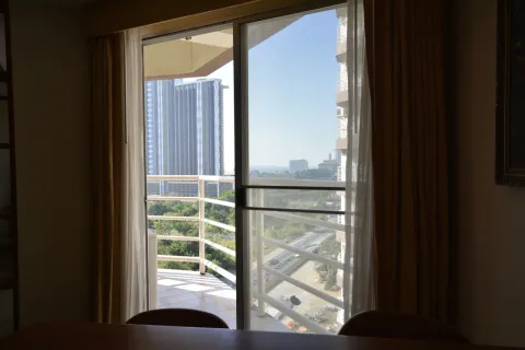Apartamento de 2 dormitorios en Pattaya, Tailandia № 155488 - foto 20