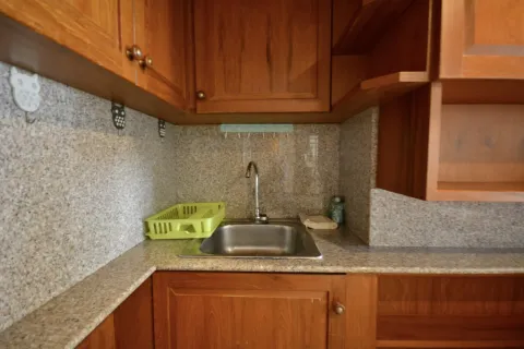Apartamento de 2 dormitorios en Pattaya, Tailandia № 155488 - foto 26