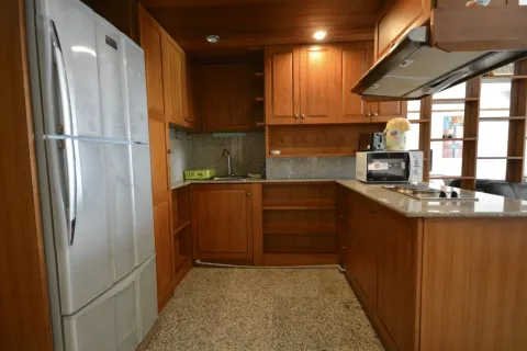 Apartamento de 2 dormitorios en Pattaya, Tailandia № 155488 - foto 12