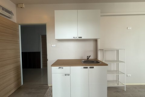 Apartamento de 2 dormitorios en Pattaya, Tailandia № 155485 - foto 11