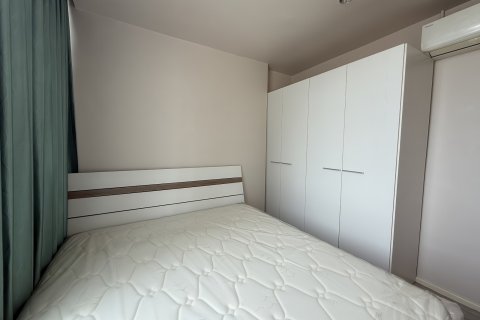 Apartamento de 2 dormitorios en Pattaya, Tailandia № 155485 - foto 14