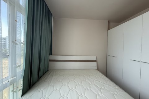 Apartamento de 2 dormitorios en Pattaya, Tailandia № 155485 - foto 13