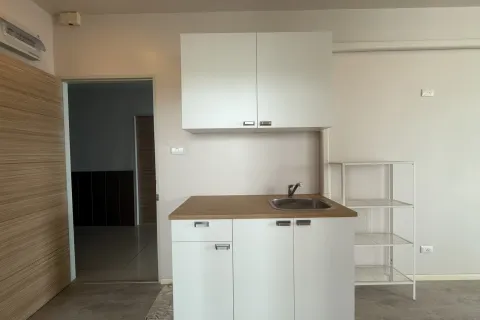 Apartamento de 2 dormitorios en Pattaya, Tailandia № 155485 - foto 28
