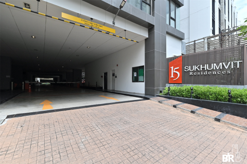 Condominio de 2 dormitorios en Bangkok, Tailandia № 188263 - foto 4