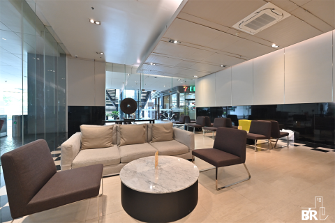 Condominio de 2 dormitorios en Bangkok, Tailandia № 188263 - foto 5