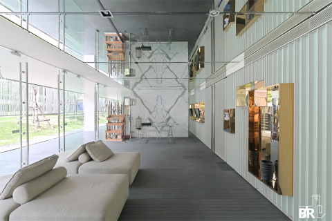 Eigentumswohnung in Bangkok, Thailand, 1 Schlafzimmer № 188259 - Foto 3