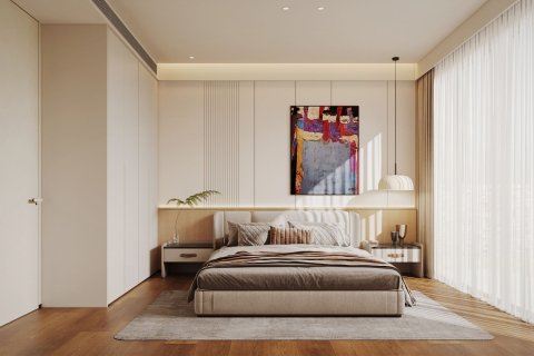 Villa in Phuket, Thailand 4 bedrooms № 167894 - photo 8