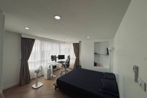 Condominio de 2 dormitorios en Bangkok, Tailandia № 135178 - foto 6