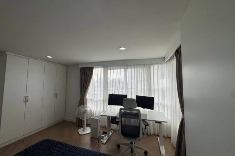 Condominio de 2 dormitorios en Bangkok, Tailandia № 135178 - foto 3