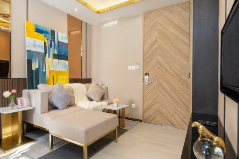 VIP Great Hill ในภูเก็ต, ประเทศไทย № 7322 - รูปถ่าย 8