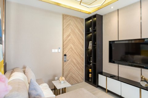 VIP Great Hill ในภูเก็ต, ประเทศไทย № 7322 - รูปถ่าย 7
