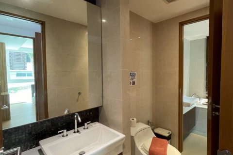 Condominio de 2 dormitorios en Kathu, Tailandia № 116406 - foto 7