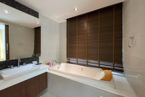 Condominio de 2 dormitorios en Kathu, Tailandia № 116406 - foto 8