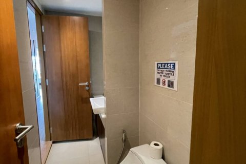 Condominio de 2 dormitorios en Kathu, Tailandia № 116406 - foto 6