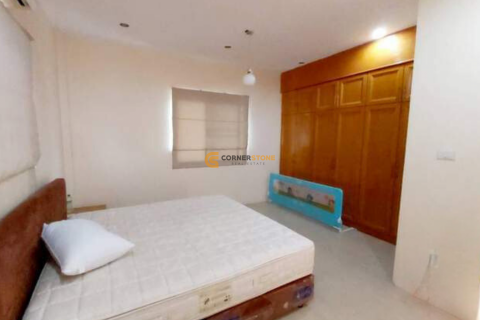 Estudio en Chonburi, Tailandia № 113444 - foto 10