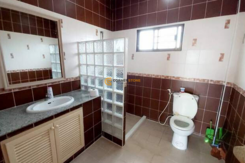Estudio en Chonburi, Tailandia № 113444 - foto 11
