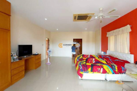 Estudio en Chonburi, Tailandia № 113444 - foto 7